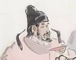 李林甫的仕途之路如何？他最后为何服毒自尽？