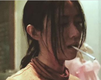 《谎言真探》周若君真的杀害了自己的丈夫吗？让人看得气愤又心疼