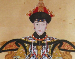 弘历尚未登基还是亲王时，他有几个妻子？