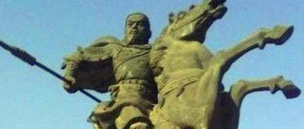 元末诸侯刘福通，他的实力究竟如何？