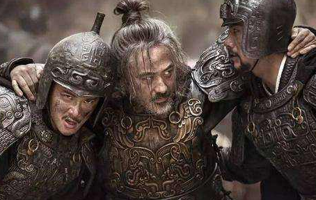 司马懿很有野心，他是如何骗过曹操、曹丕的呢？