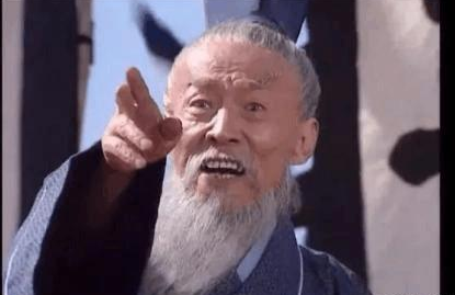 演绎中王朗是被诸葛亮骂死的 正史中的王朗又是怎么死的