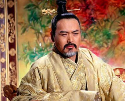 五代时期共有几位帝王？他们有着怎样的故事？