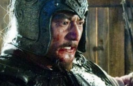 在东汉末年三国鼎力时期，哪些武将死于敌军箭下？