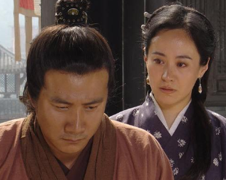 朱元璋分封了藩王，藩镇割据为何没成为明朝灭亡的原因？