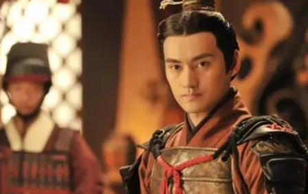 刘秀有哪些功绩？为何他的历史评价颇高呢？