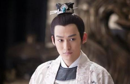 提起郭孝恪这位唐朝开国名将，他有怎样的贡献与影响力？