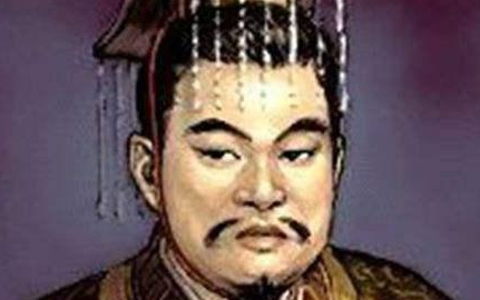 桓，灵二帝究竟是谁？为何会让枭雄刘备如此叹息痛恨？