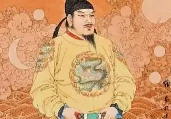 唐太宗李世民为何要放死囚回家过年呢？