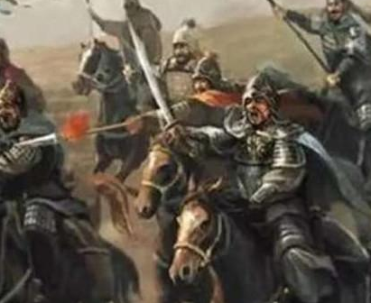 古代打仗士兵伙食好不好 士兵为什么只能吃半饱