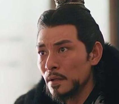 司马懿政变时曹爽手握重兵 曹爽为何没有反抗