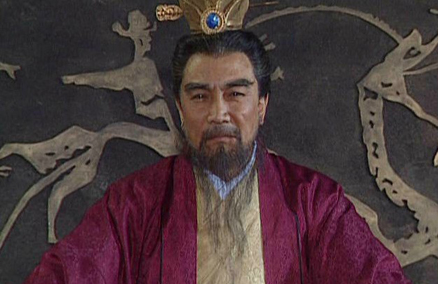 宁负天下人的曹操为何对他的妻子充满愧疚？