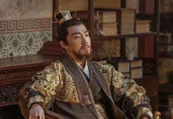 如果朱高炽早死，朱高煦和朱瞻基谁会登基帝位？