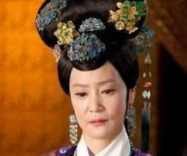 孝恭仁皇后乌雅氏与令妃有什么相似之处？为什么说她没有令妃幸福？