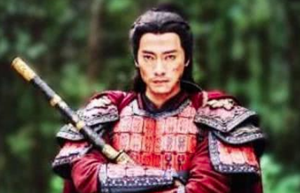 郭孝恪也算是名唐代的大将了，为何却没有受到李世民重视？