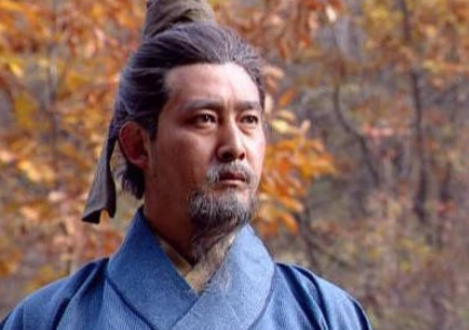 和姜维一起投降魏国的将军都有哪些呢？