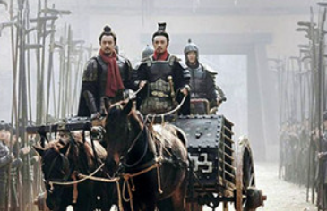 巴蜀很难攻打，为何秦惠文王却要选择先攻打巴蜀呢？