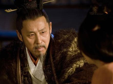 刘邦儿子除了刘盈和刘恒外 其他儿子又是什么下场