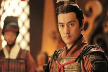 刘秀的身世如何？他是如何光复汉朝的呢？