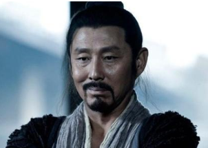 刘邦为什么能成功？他有什么与众不同之处？