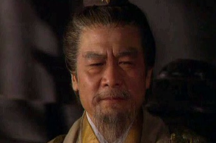 三国前期宗亲诸侯不成气候，背后有哪些原因？