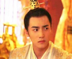 宇文赟登基后有哪些作为？他做过什么荒唐事？