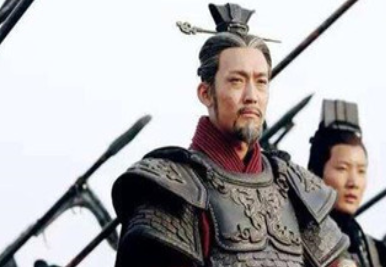 六国合纵攻秦，为何还是没能阻止秦国的崛起呢？