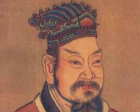 刘彻为何能取代刘荣成为太子？与哪些人有关？