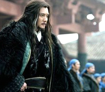 项羽如果对战匈奴的话 项羽能打败匈奴吗