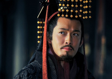 吕壹：他是孙权的心腹，为何会被处死？