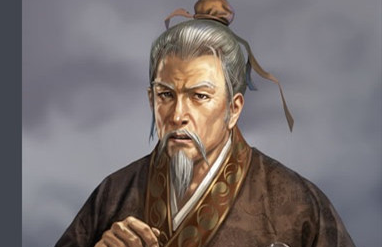 胸怀大志的曹魏谋士，最后为何被杀害？