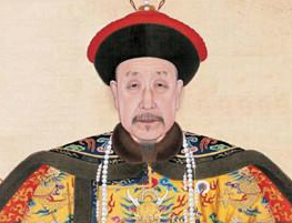 乾隆帝的养生秘诀是什么？他为何能如此长寿？