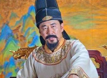 赵匡胤夺位成功后，真的善待了柴荣的后代了吗？