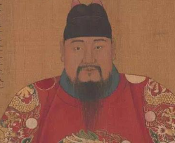 明朝的养老制度是怎样的？有哪些优缺点？