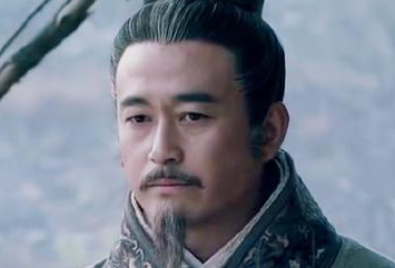 让秦国强盛的商鞅变法的核心是什么？是土地私有吗