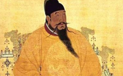 永乐盛世和仁宣之治有哪些区别？为什么要区分开？