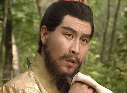 让司马师迅速出兵平叛的有功之将是谁？