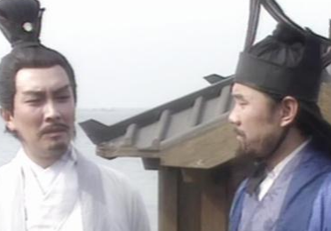 刘备最接近《隆中对》的一次北伐是第几次？失败的原因是什么