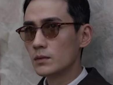《叛逆者》纪中原为什么被捕？林楠笙被迫撤离