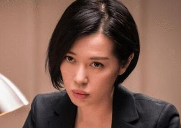 《谎言真探》播出热度怎么样？光看女主就想追