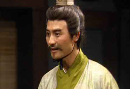 陈登背弃过刘备，为何刘备却很赏识他呢？