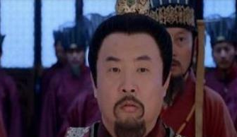 李重茂都已成为唐朝皇帝了，他为何还会被逼下诏退位？