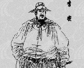 李密在瓦岗寨取得了哪些成功？他归唐后为何会被杀？