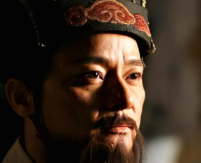 张居正鞠躬尽瘁推动改革，他去世后为何家人会遭到迫害？