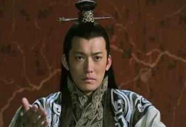 孙登是孙权的长子，为何却没能继承孙权的位置呢？