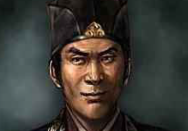 &ldquo;十常侍&rdquo;的权利滔天，为何最后下场却很悲惨？