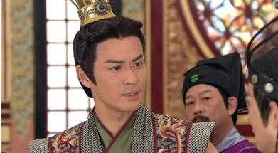 王建这位唐末将领，他又是如何成为前蜀的开国君主？