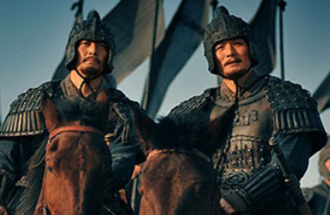 街亭之战对北伐之战到底有哪些影响？