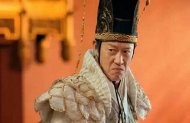 崇祯到底该不该杀魏忠贤呢？到底产生了哪些影响？