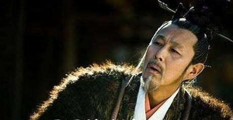 没有韩信刘邦能得天下吗 真相到底是什么样的